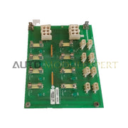 MC-GPRD02 51304644-175 Honeywell Pulse Input Module