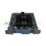 Communication Controller Honeywell MC-HPMR01 51403988-150