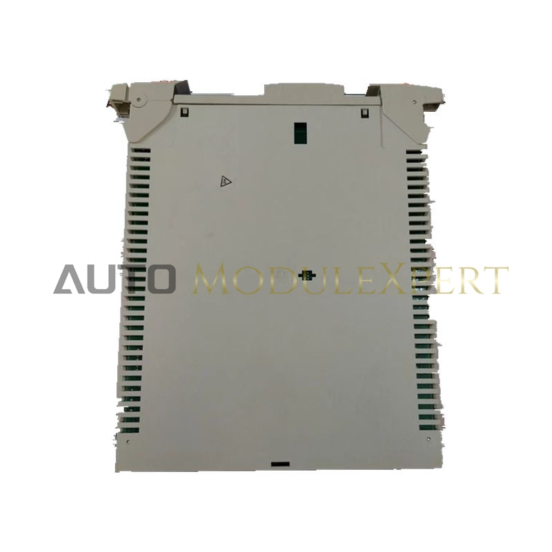 I/O Link Extender Module Honeywell MC-IOLX02 51304419-150