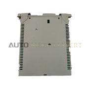I/O Link Extender Module Honeywell MC-IOLX02 51304419-150