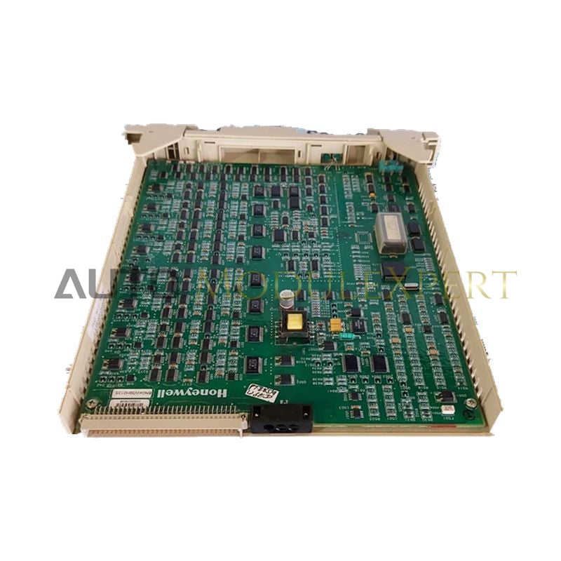 Analog Output Module Honeywell MC-PAOX03 51309152-175