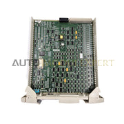 Digital Input SOE Card Honeywell MC-PDIS12 51402625-175