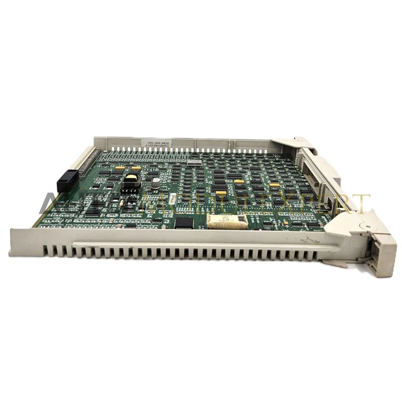 Digital Input SOE Card Honeywell MC-PDIS12 51402625-175