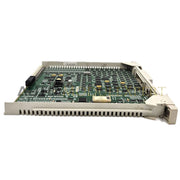 Digital Input SOE Card Honeywell MC-PDIS12 51402625-175