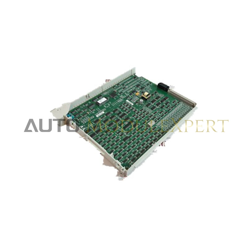 MC-PDIS12 51402625-175 51120708-101 Honeywell Digital Input SOE Card