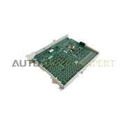 MC-PDIS12 51402625-175 51120708-101 Honeywell Digital Input SOE Card