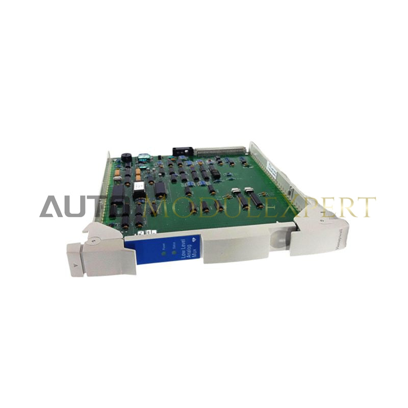 MC-PDIY22 Honeywell Digital Input I/O Processor for Control Systems