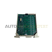 MC-PDIY22 80363972-150 Honeywellov digitalni ulazni modul