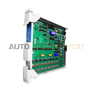 Honeywell MC-PDOY22 Reliable PLC Output Module for Industrial Automation