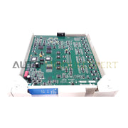 Honeywell MC-PHA001 51403476-150 Analog Output Module