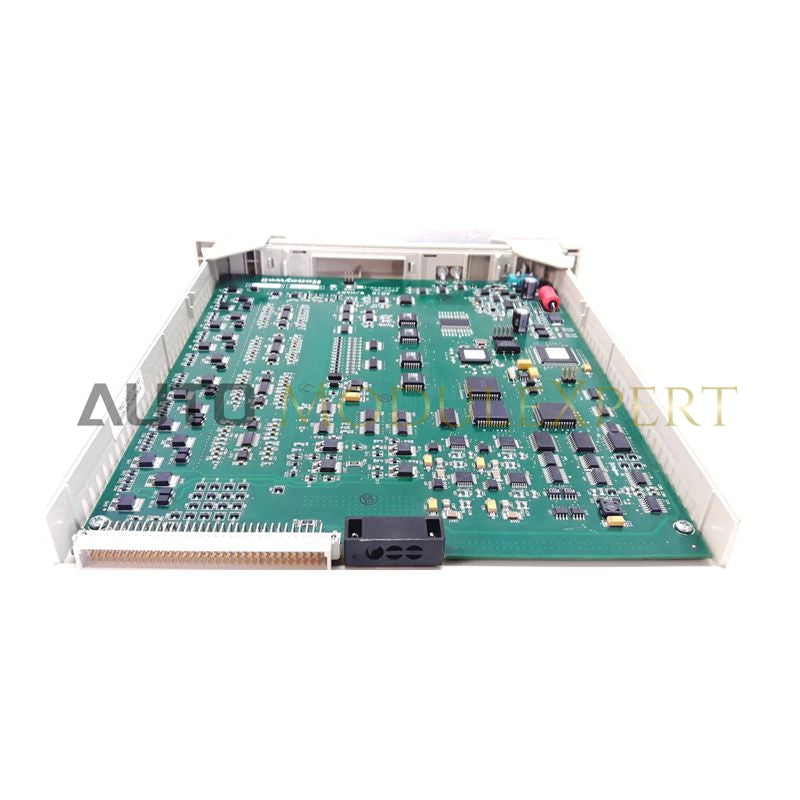 Honeywell MC-PHA001 51403476-150 Analog Output Module