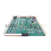 Honeywell MC-PHA001 51403476-150 Analog Output Module