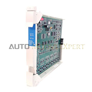 Honeywell MC-PHA001 51403476-150 Analog Output Module