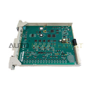Honeywell MC-PHAI01 51403479-150 High Level Analog In HART Module