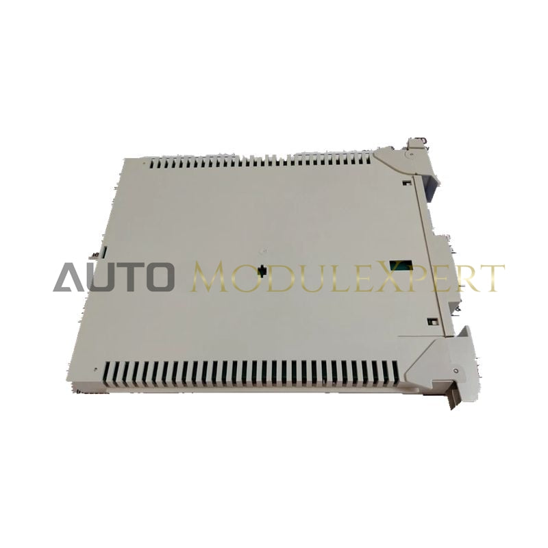 Honeywell MC-PHAI01 51403479-150 High Level Analog In HART Module
