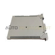 Honeywell MC-PHAI01 51403479-150 High Level Analog In HART Module