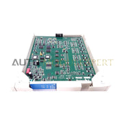 Circuit Board Honeywell MC-PHAO01 51403476-150
