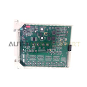 Circuit Board Honeywell MC-PHAO01 51403476-150