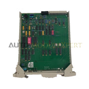 Honeywell MC-PLAM02 Low Level Analog Input Multiplexer Processor MC-PLAM02 51304362-150