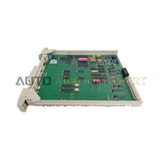 Honeywell MC-PLAM02 Low Level Analog Input Multiplexer Processor MC-PLAM02 51304362-150