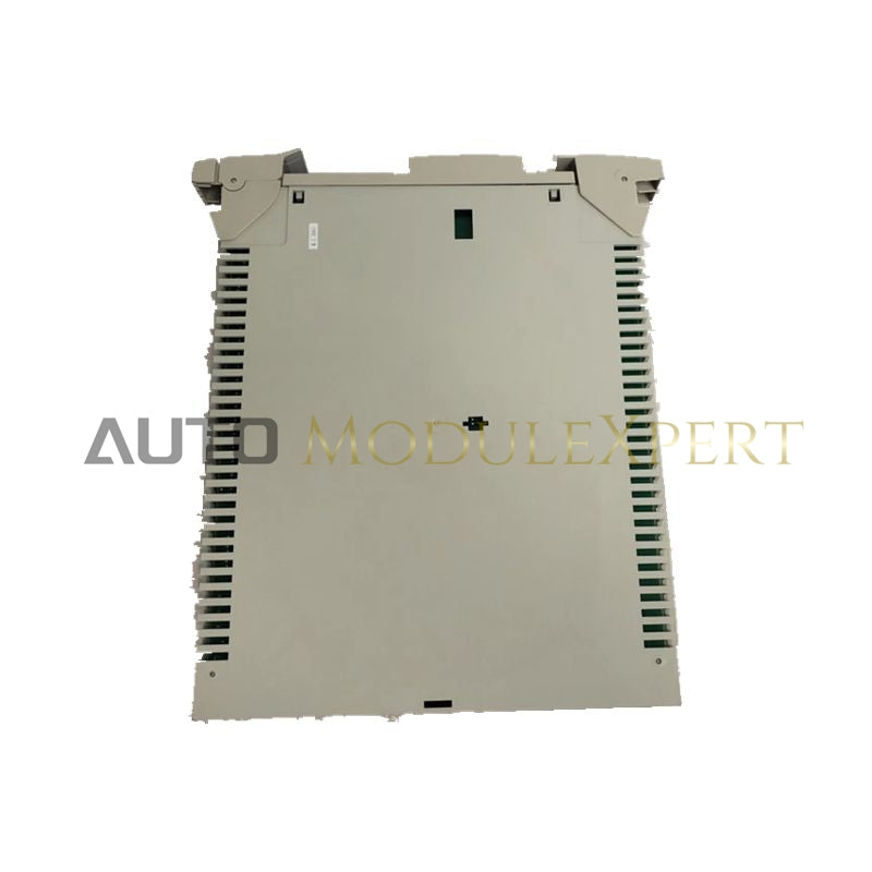 MC-PLAMO2 51304362-150 Honeywell Analog Input Multiplexer Processor