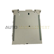 MC-PLAMO2 51304362-150 Honeywell Analog Input Multiplexer Processor