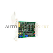 Honeywell MC-PSRX04 51198947-100K Power System Assy Redundant Module