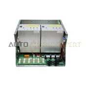 Burner Controller Module MC-PSRX04 51404174-275 Honeywell