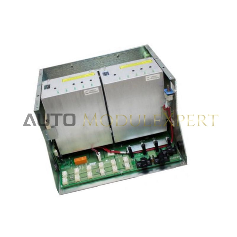 Burner Controller Module MC-PSRX04 51404174-275 Honeywell