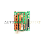 Honeywell MC-TAIH03 51309136-175 Analog Input Board