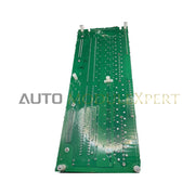 MC-TAIH13 Honeywell Analog Input FTA Module