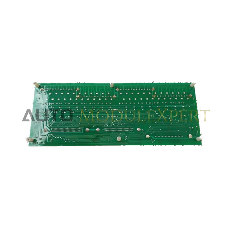 MC-TAIH14 51305887-150 Honeywell Industrial Analog Input Board