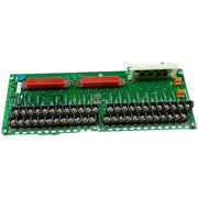 MC-TAIH52 51304337-250 Honeywell Redundant Analog Input Module
