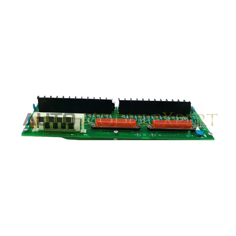 MC-TAIH52 51304337-250 Honeywell Redundant Analog Input Module