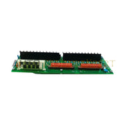 MC-TAIH52 51304337-250 Honeywell Redundant Analog Input Module