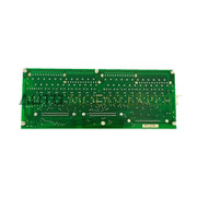 MC-TAIH52 51304337-250 Honeywell Redundant Analog Input Module