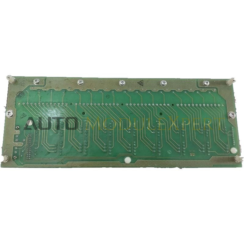 16644992-001 Honeywell Industrial PLC Module