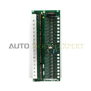 MC-TAMR04 51305907175 Honeywell Industrial Control Card