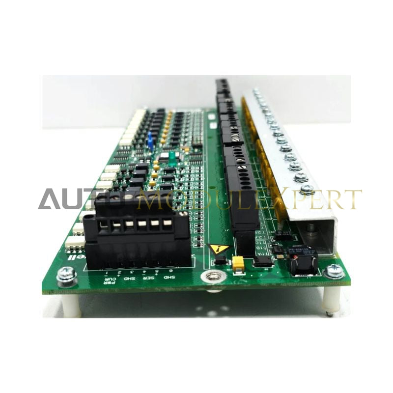 MC-TAMR04 51305907175 Honeywell Industrial Control Card