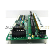 MC-TAMR04 51305907175 Honeywell Industrial Control Card