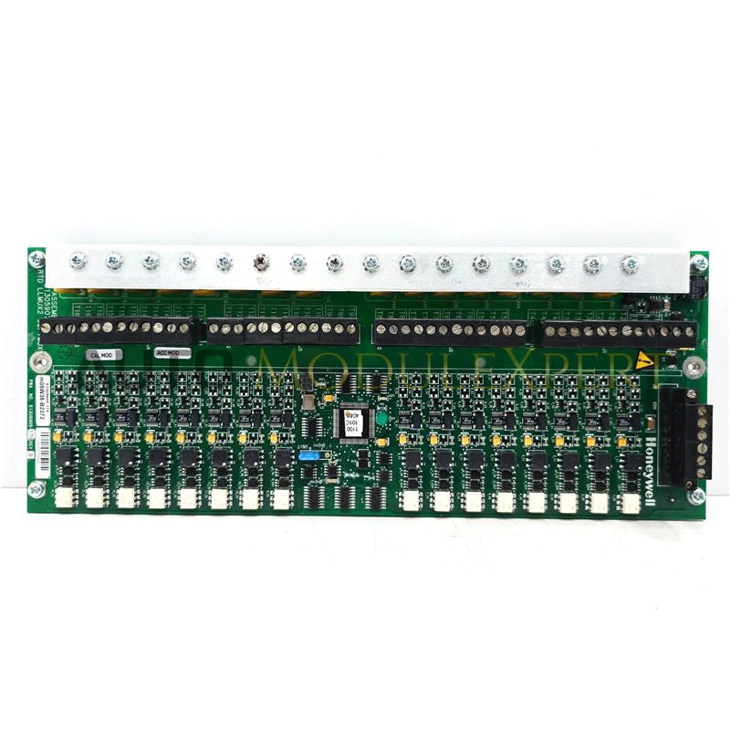 MC-TAMR04 51305907175 Honeywell Industrial Control Card