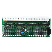 MC-TAMR04 51305907175 Honeywell Industrial Control Card