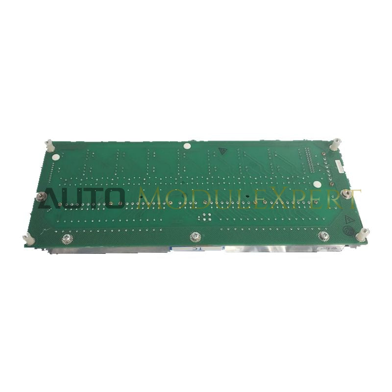 MC-TAMT03 51309223-175 Honeywell Low Level Input Multiplexer Module