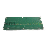MC-TAMT03 51309223-175 Honeywell Low Level Input Multiplexer Module