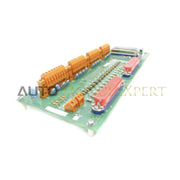 Honeywell MC-TAOY22 80366481-175 Industrial PLC Control Module