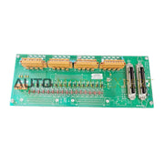 Honeywell MC-TAOY25 51305865-275 Módulo de saída analógica