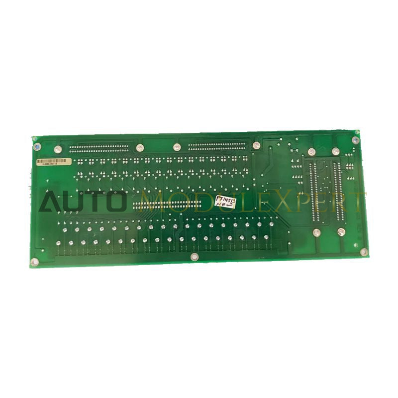 MC-TDOD13 51304650-150 Honeywell Digital Output FTA Module