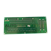 MC-TDOD13 51304650-150 Honeywell Digital Output FTA Module