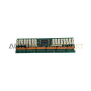MC-TDIDI2 51304441-175 Honeywell Digital Input Module