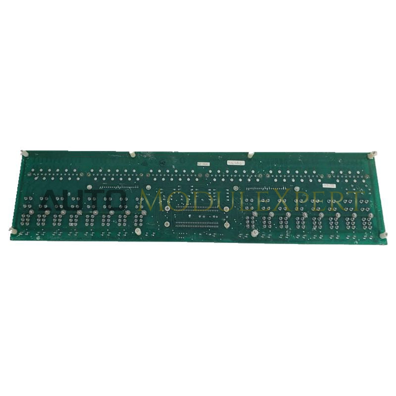 MC-TDIDI2 51304441-175 Honeywell Digital Input Module